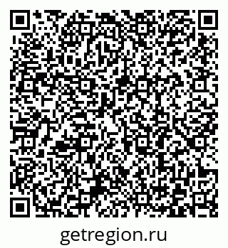 79372189030