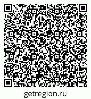 79372189031