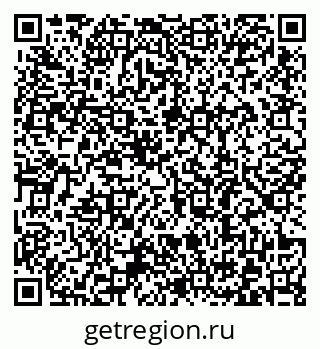 79372189032