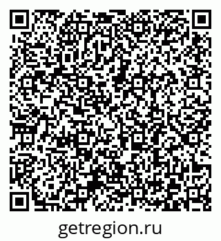 79372189033