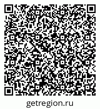 79372189034