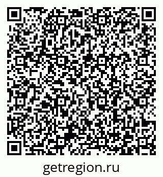 79372189035