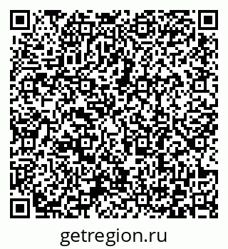 79372189036