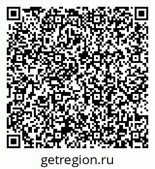 79372189038