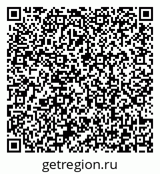 79372189039
