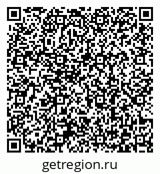 79372189040