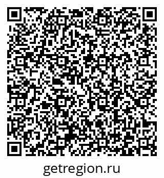 79372189042