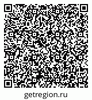 79372189044