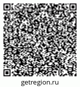 79372189045