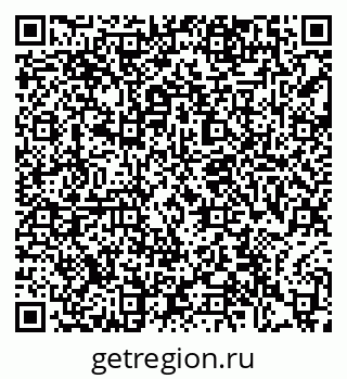 79372189046