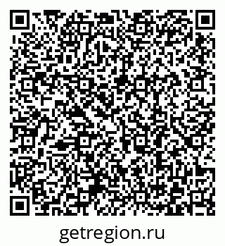 79372189047