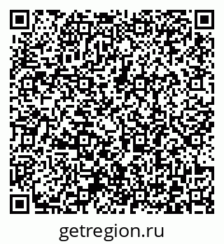 79372189048