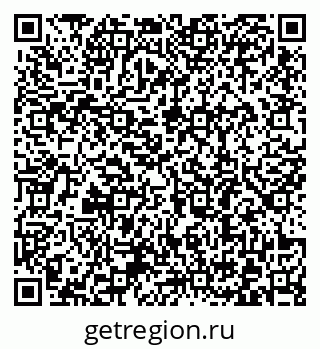79372189049