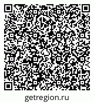 79372189050