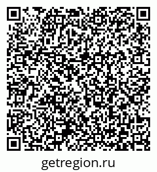 79372189051