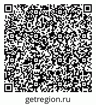 79372189052