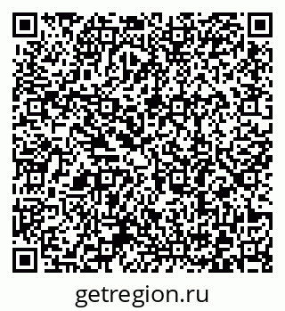 79372189053
