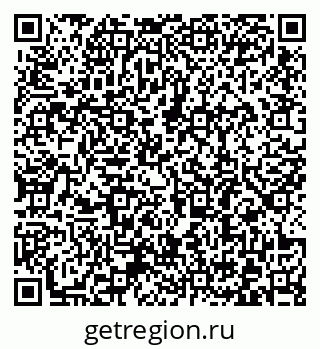 79372189055