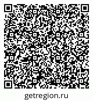 79372189056