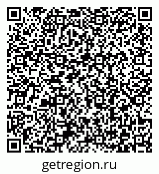 79372189057