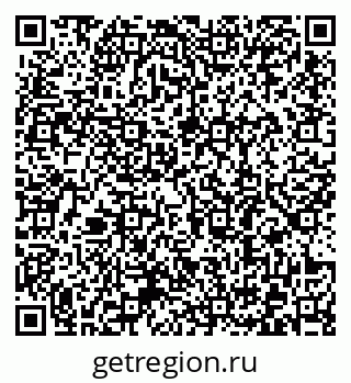 79372189058