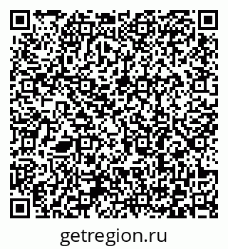79372189059