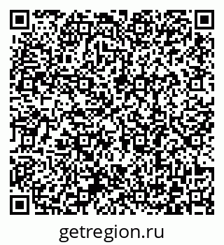 79372189060