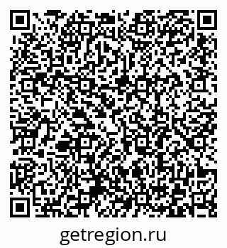 79372189062