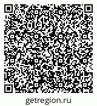 79372189064