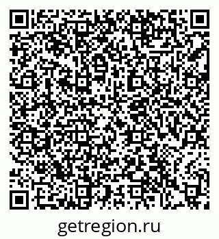 79372189065