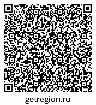 79372189066