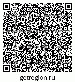 79372189068