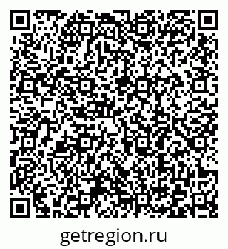 79372189071