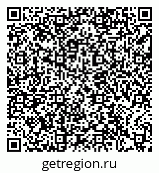 79372189072