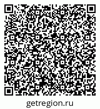 79372189073