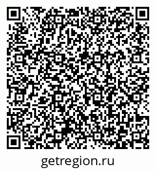 79372189074