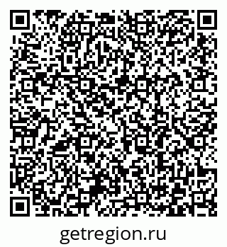 79372189075