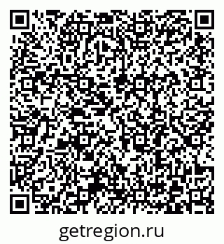 79372189076