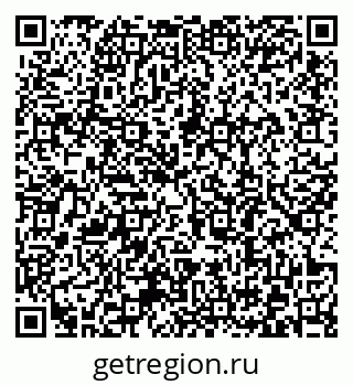 79372189077