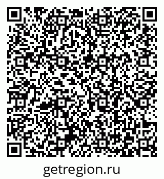 79372189078