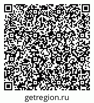 79372189079