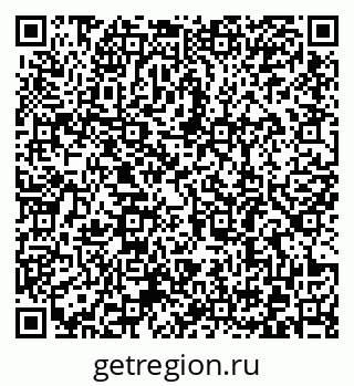 79372189080