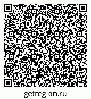 79372189082