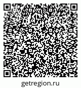 79372189083