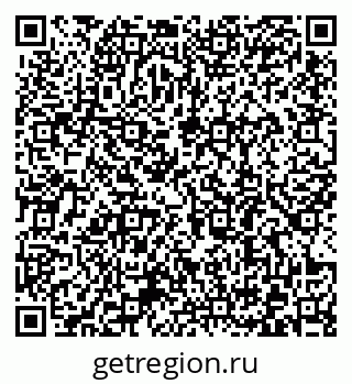 79372189084