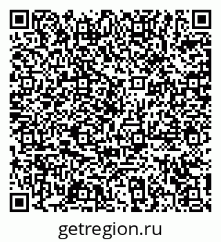 79372189086