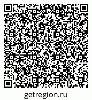 79372189087