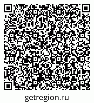 79372189088