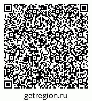 79372189089