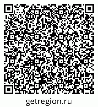 79372189090